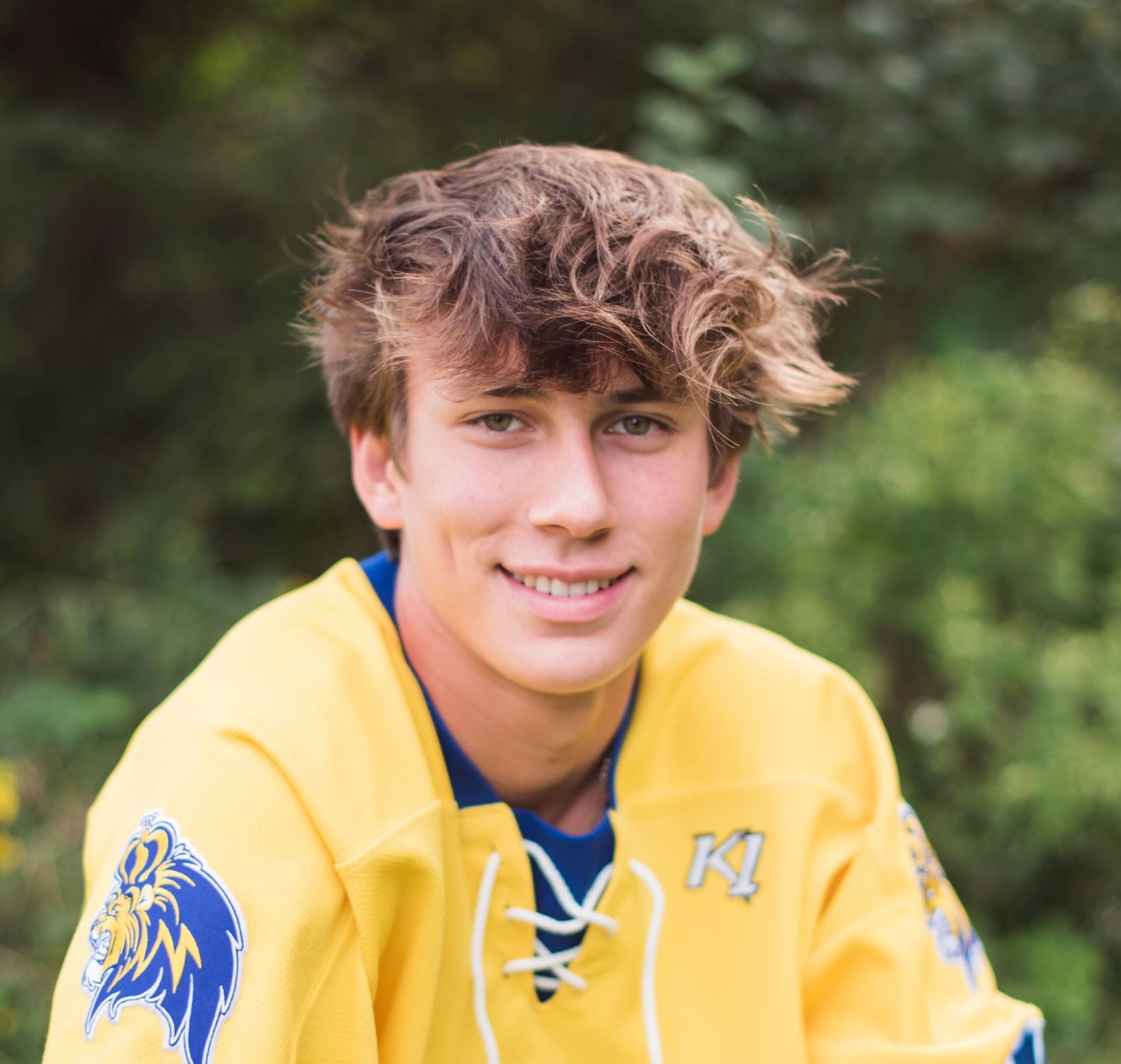 Read more about the article 2022 – Aidan Baccus