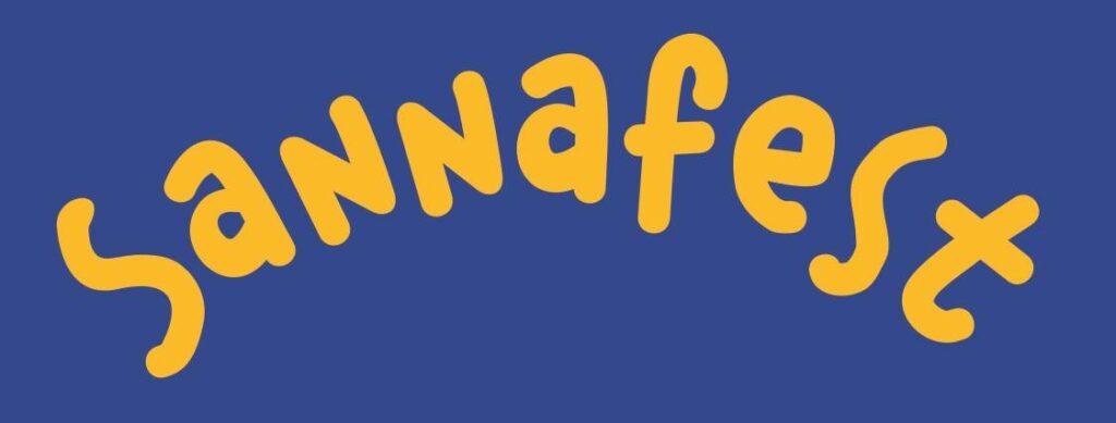 Sannafest