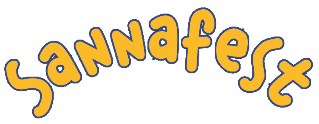 Sannafest